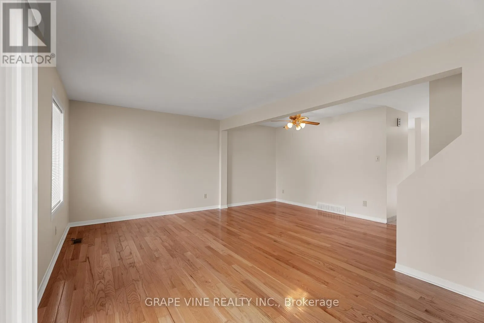 31 - 2671 PIMLICO CRESCENT