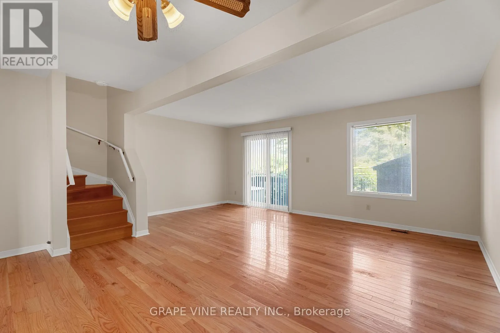 31 - 2671 PIMLICO CRESCENT