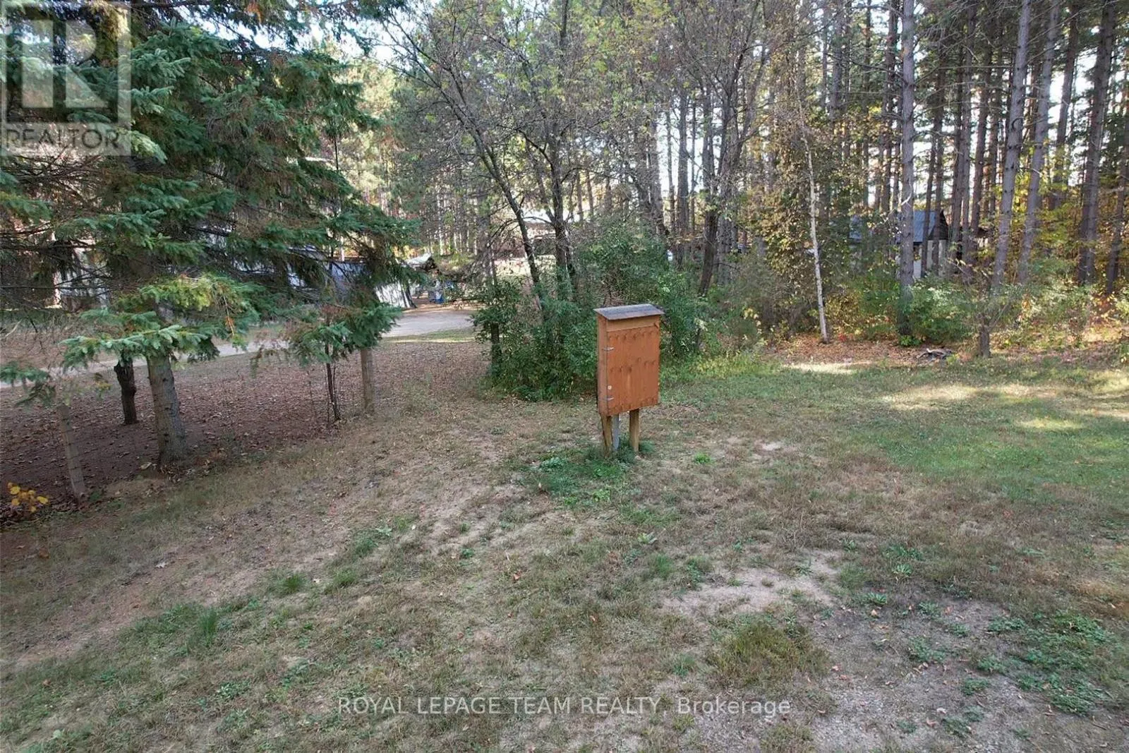 2909 ROUND LAKE ROAD