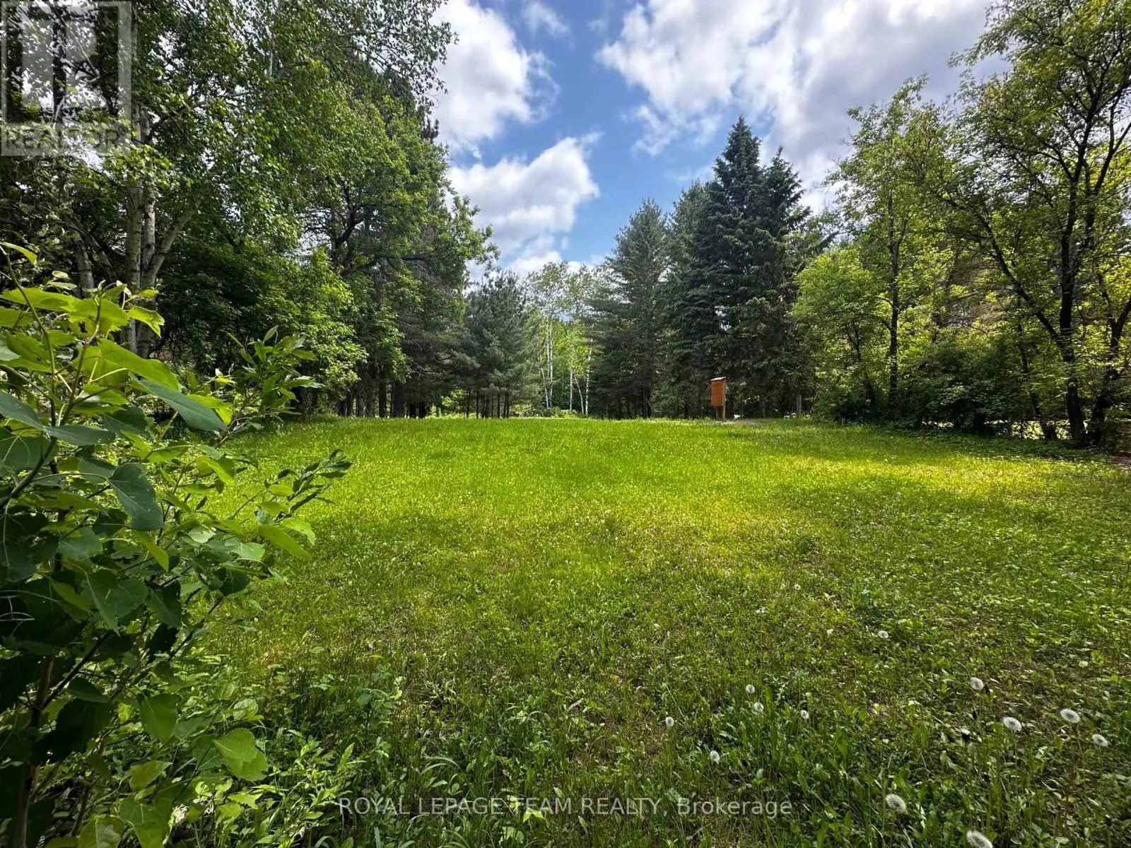 2909 ROUND LAKE ROAD