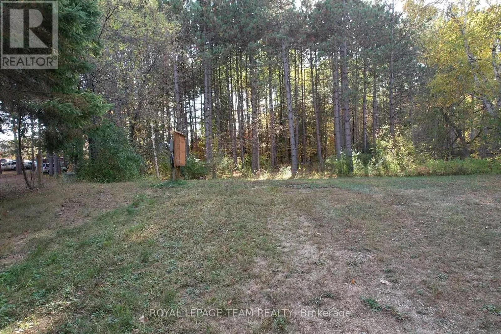 2909 ROUND LAKE ROAD