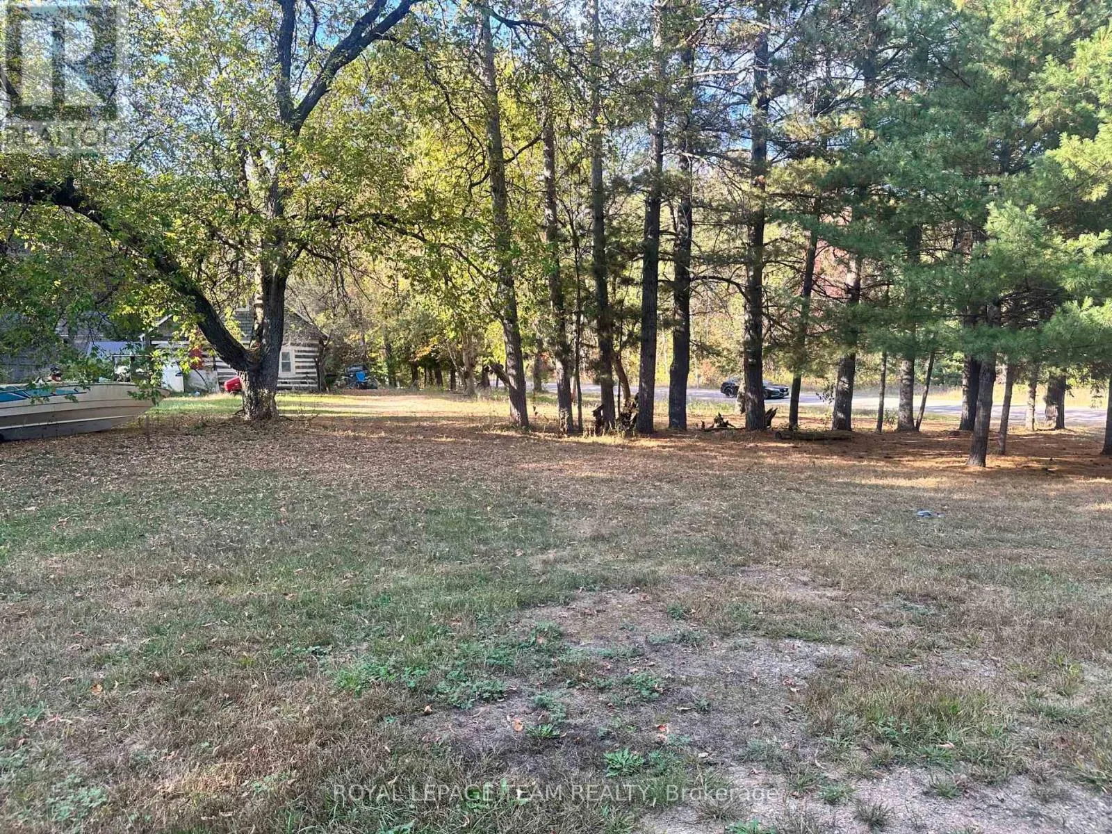 2909 ROUND LAKE ROAD