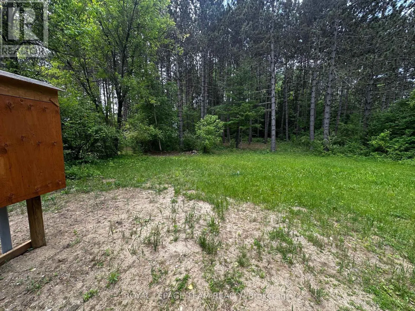 2909 ROUND LAKE ROAD