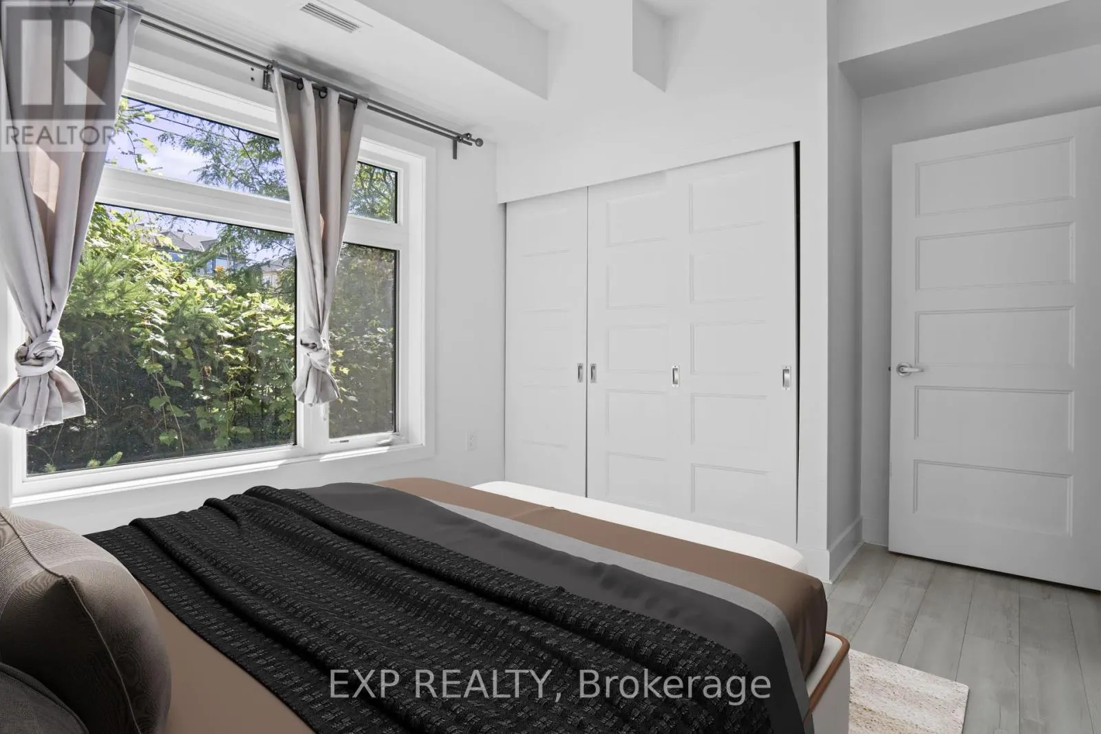 108 - 2785 BASELINE ROAD