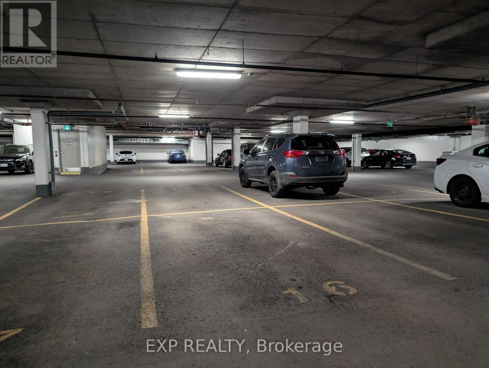 108 - 2785 BASELINE ROAD
