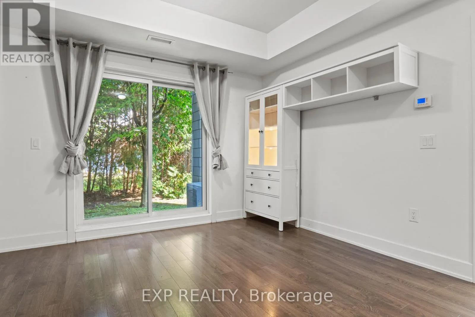 108 - 2785 BASELINE ROAD