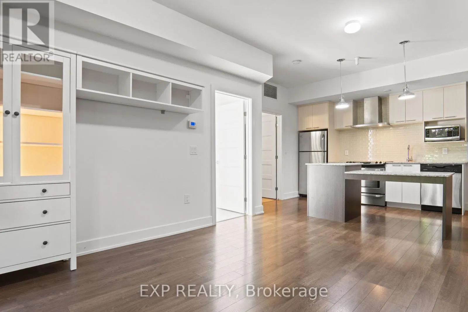 108 - 2785 BASELINE ROAD