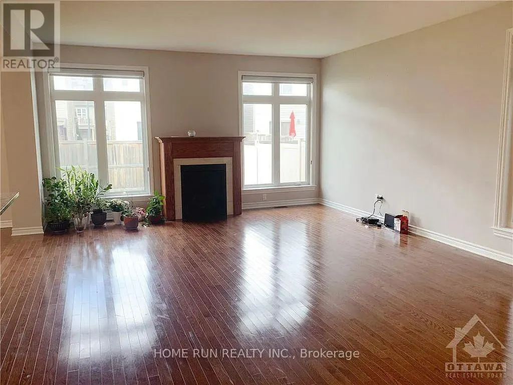 319 BRAMBLING WAY