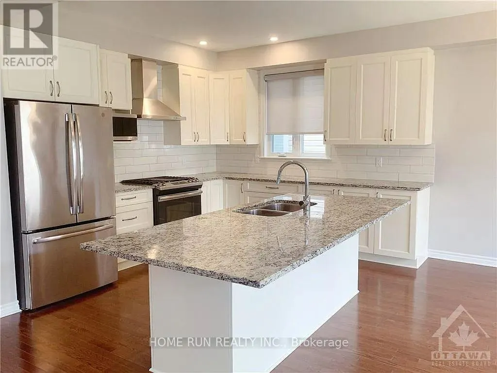 319 BRAMBLING WAY
