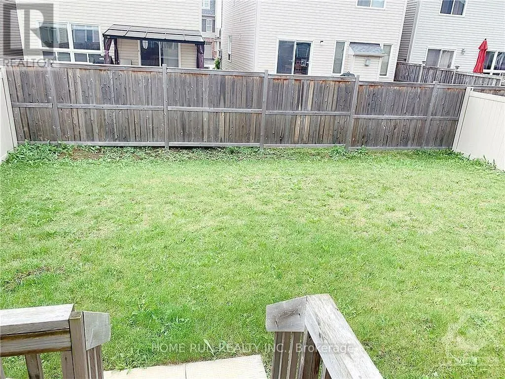 319 BRAMBLING WAY