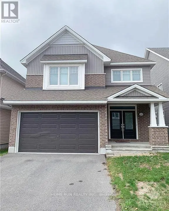 319 BRAMBLING WAY