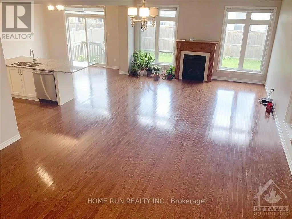 319 BRAMBLING WAY