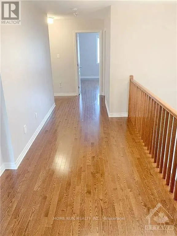 319 BRAMBLING WAY
