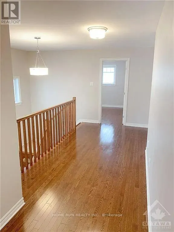 319 BRAMBLING WAY
