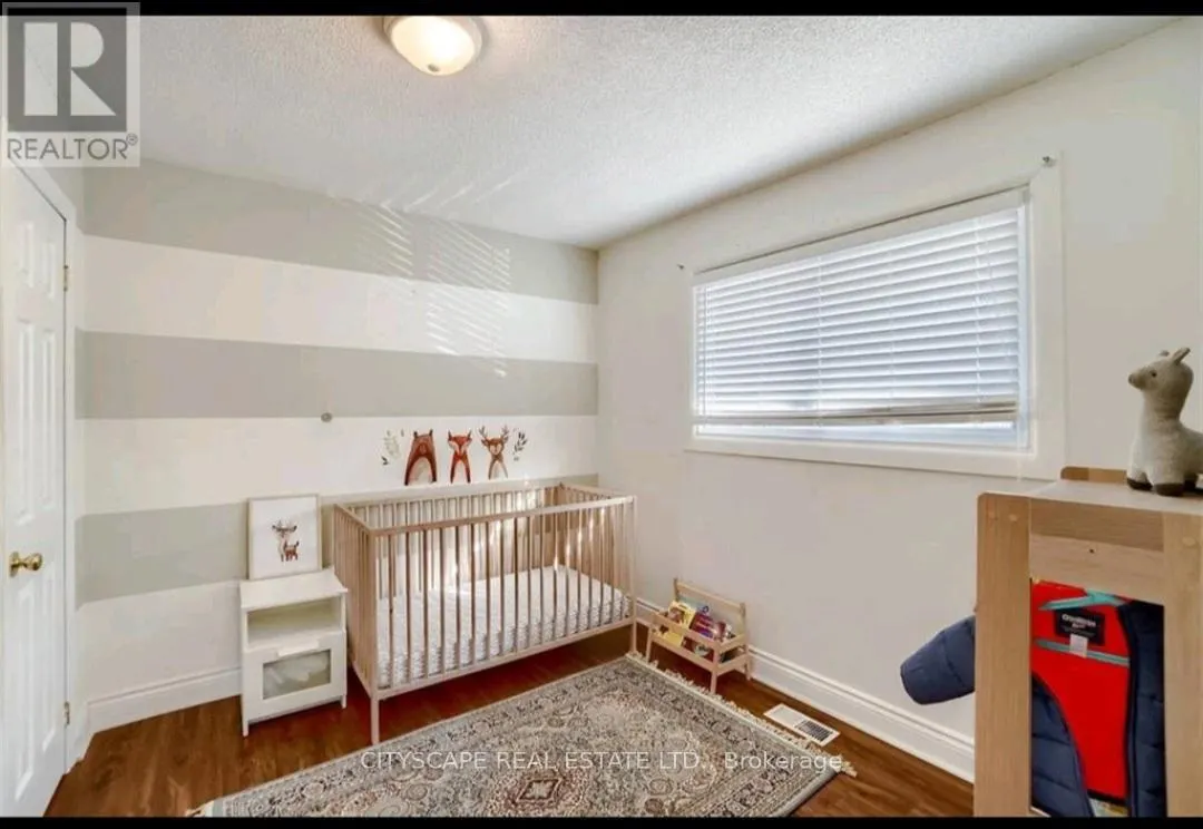 202 EAST 44TH STREET