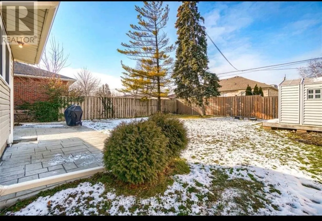 202 EAST 44TH STREET