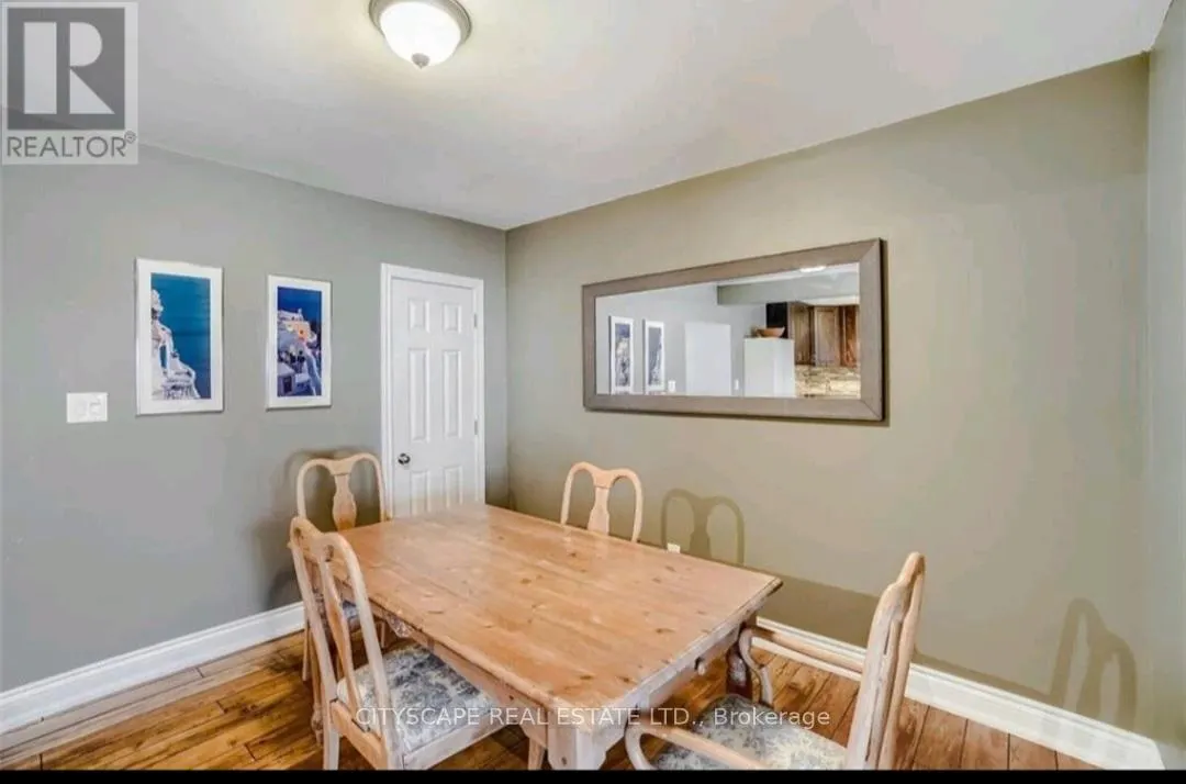 202 EAST 44TH STREET