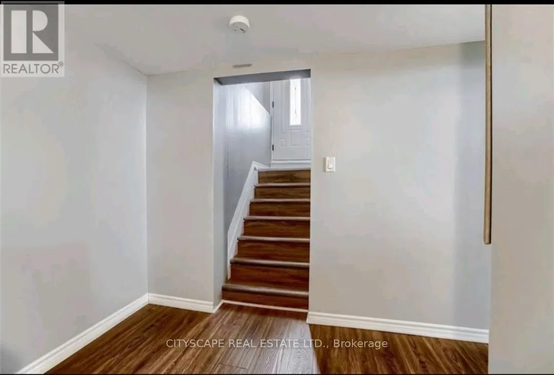 202 EAST 44TH STREET