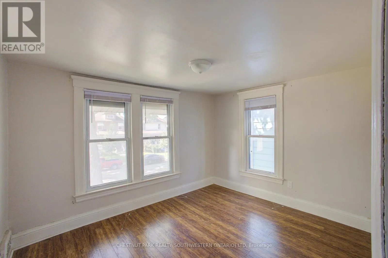 876 HALL AVENUE