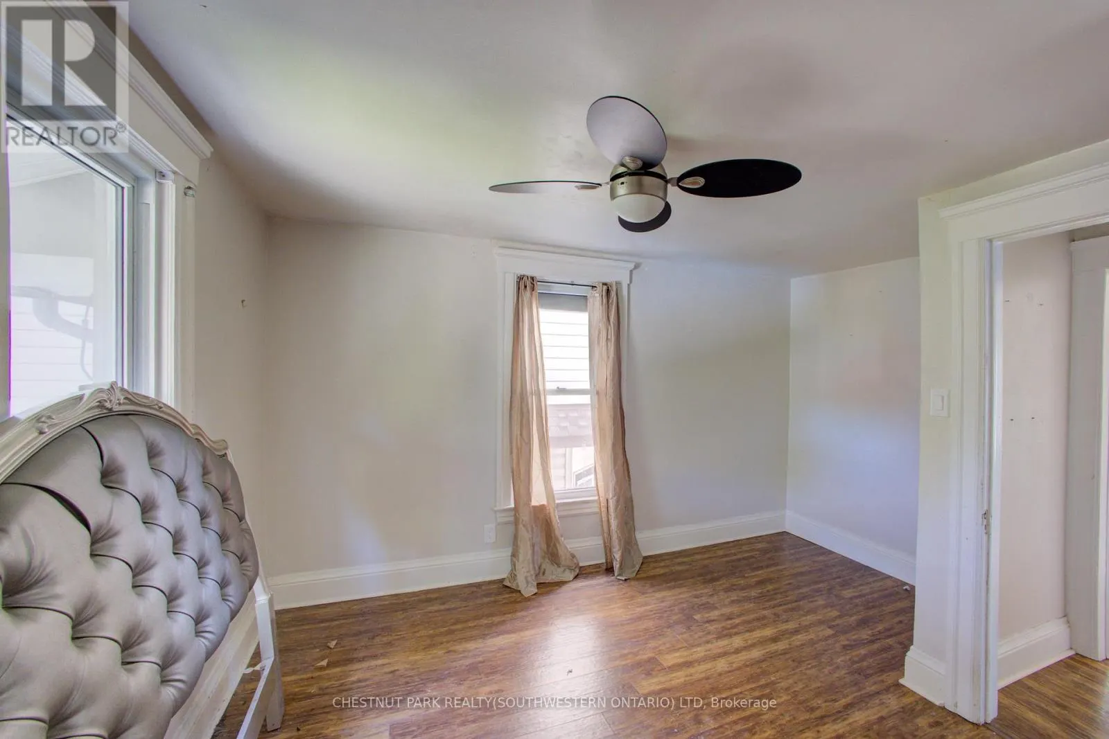 876 HALL AVENUE