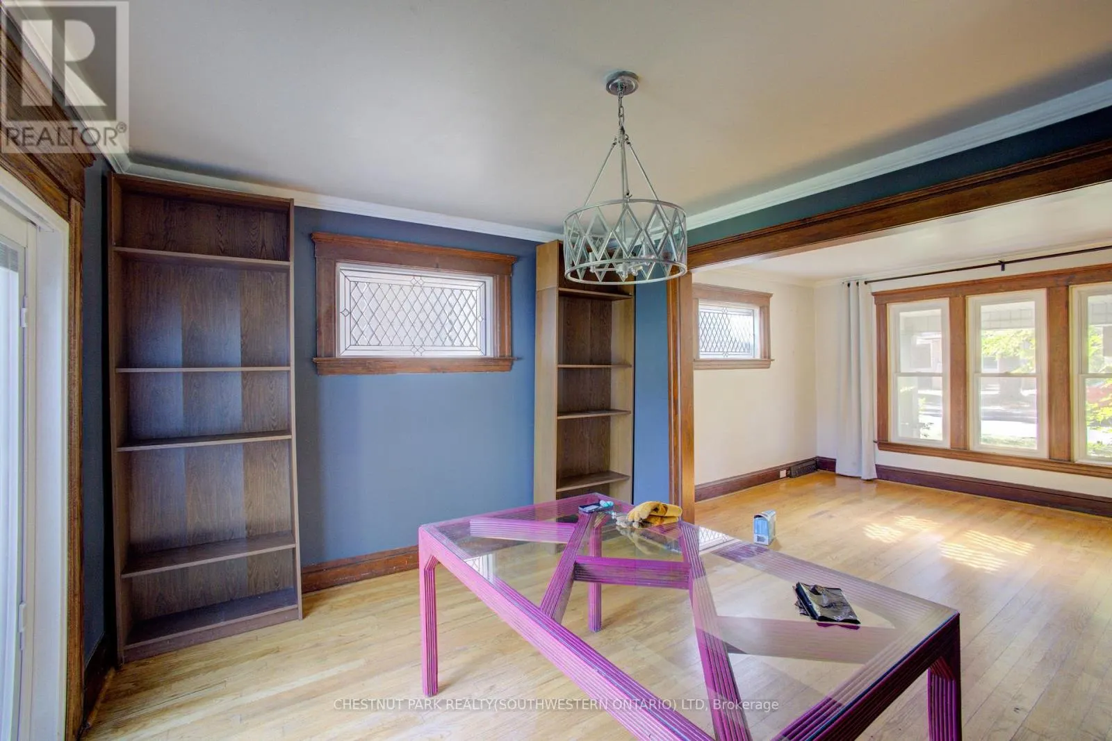 876 HALL AVENUE