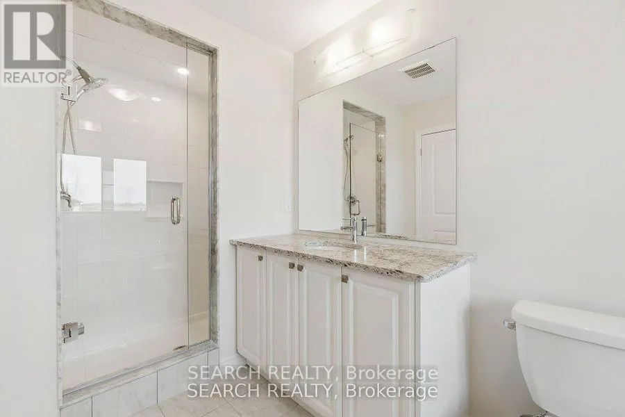 171 VANILLA TRAIL