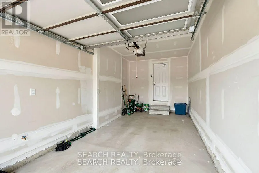 171 VANILLA TRAIL