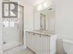 171 VANILLA TRAIL