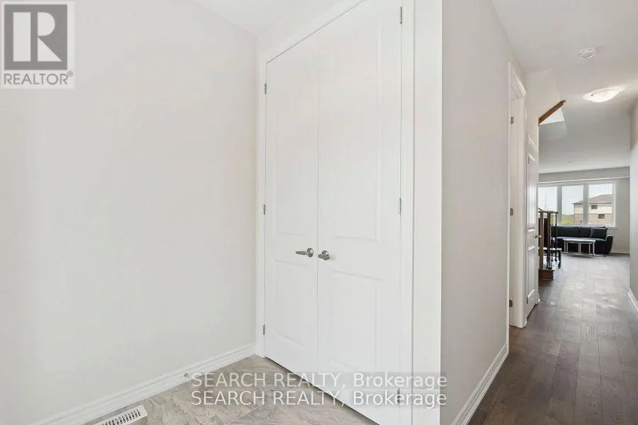 171 VANILLA TRAIL