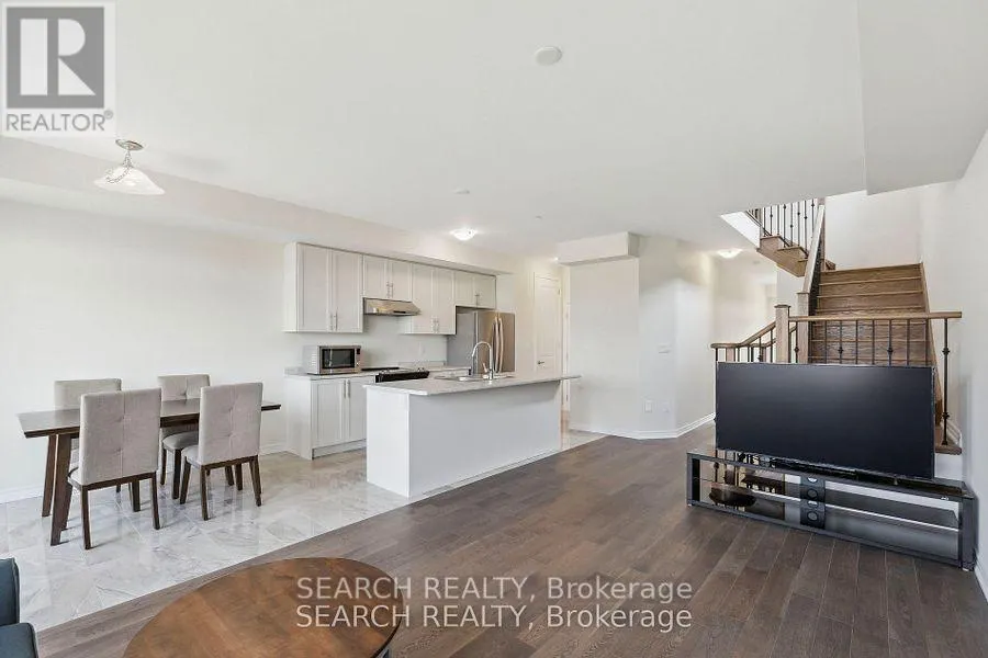 171 VANILLA TRAIL