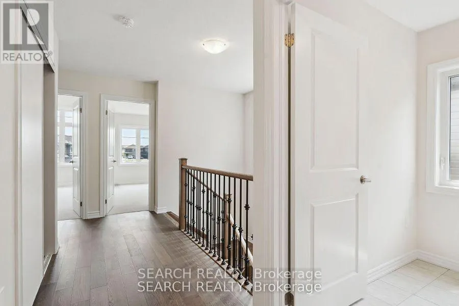 171 VANILLA TRAIL
