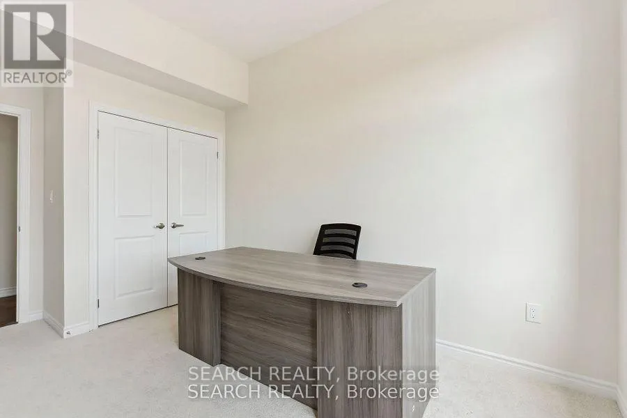 171 VANILLA TRAIL