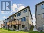 171 VANILLA TRAIL