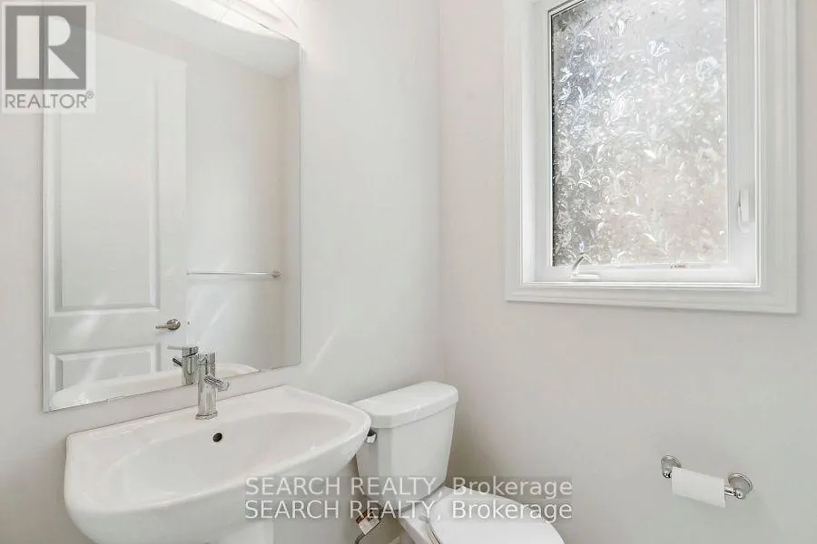 171 VANILLA TRAIL