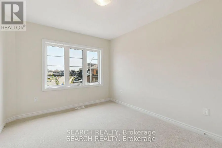171 VANILLA TRAIL