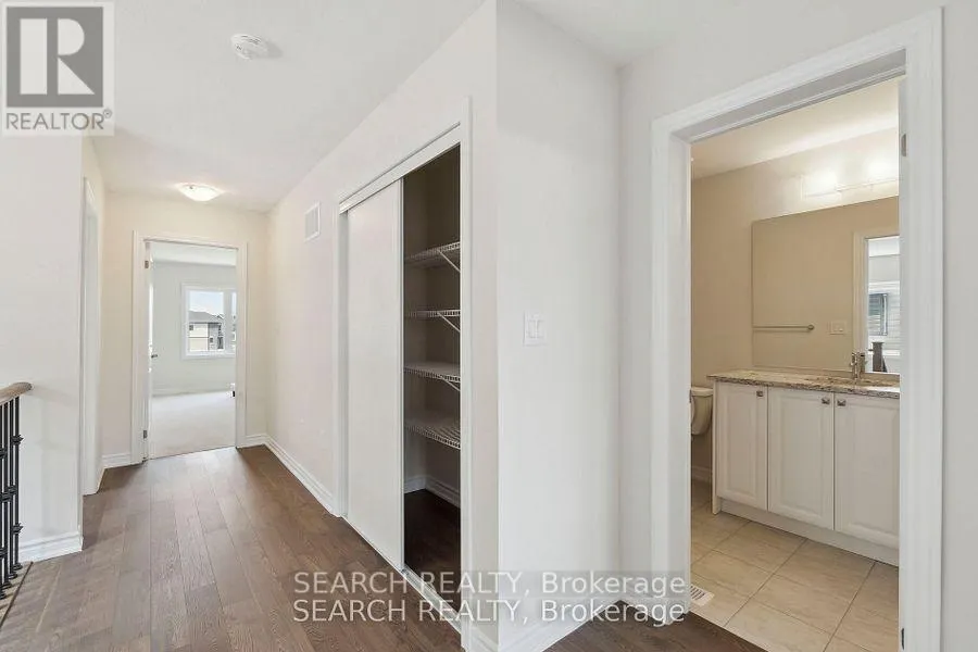 171 VANILLA TRAIL