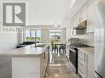 171 VANILLA TRAIL