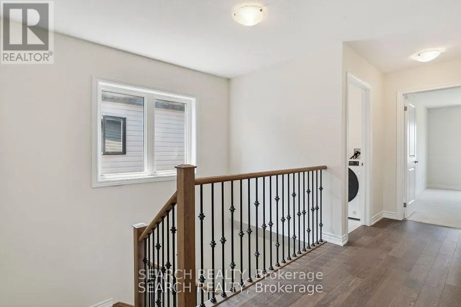171 VANILLA TRAIL