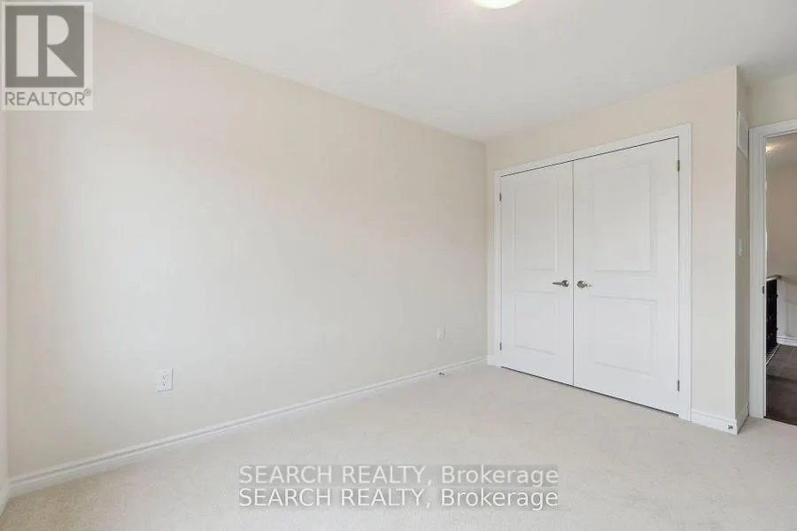 171 VANILLA TRAIL