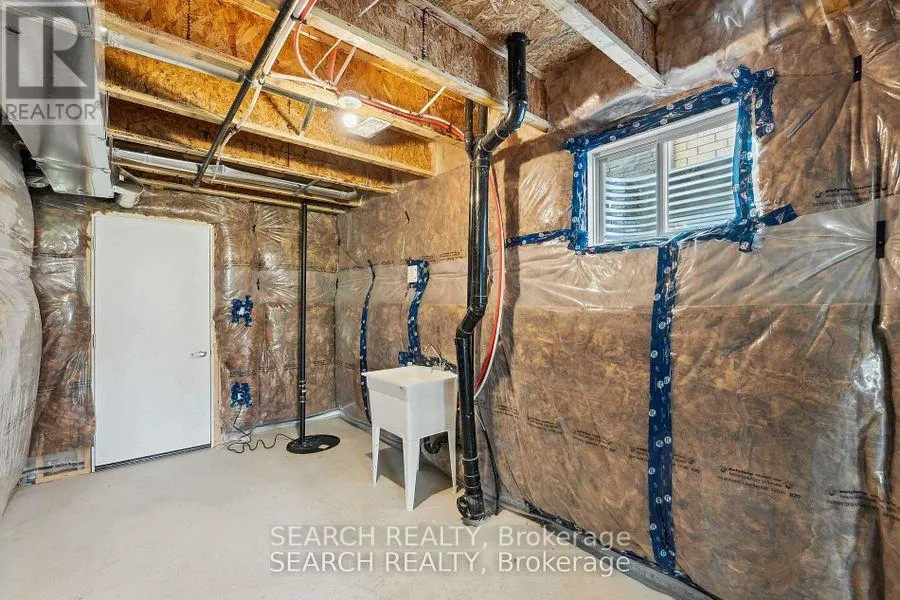 171 VANILLA TRAIL