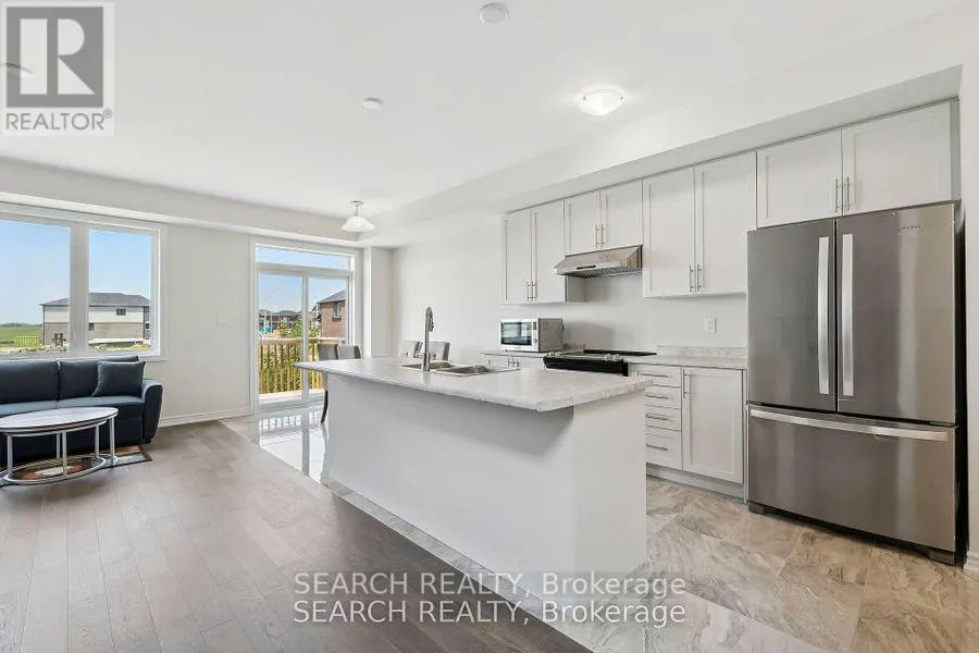 171 VANILLA TRAIL