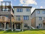 171 VANILLA TRAIL