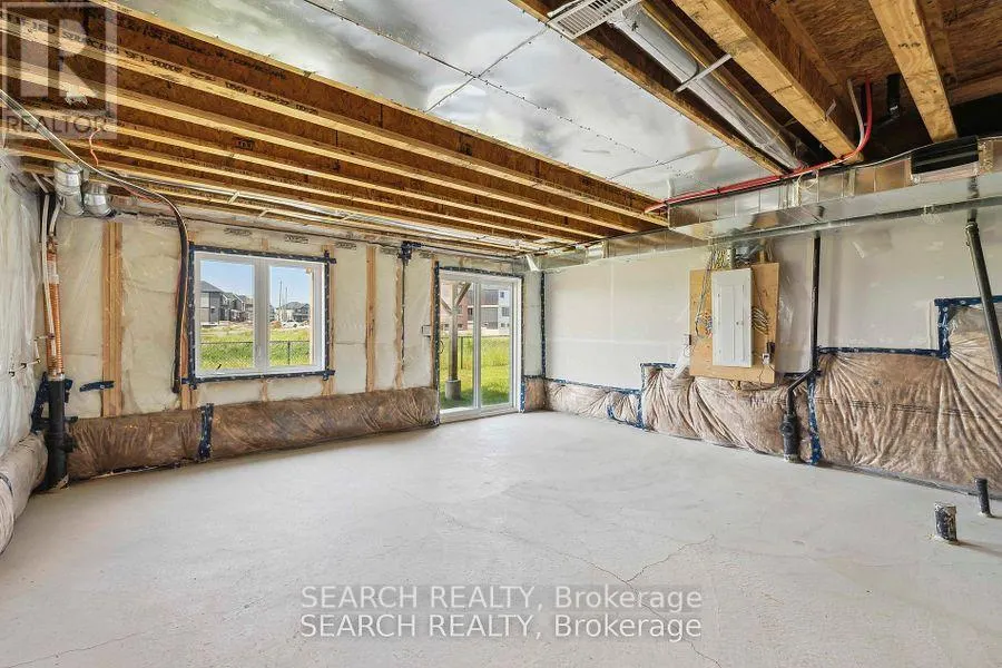 171 VANILLA TRAIL