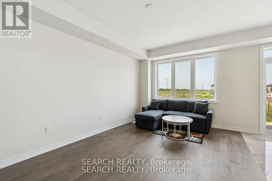 171 VANILLA TRAIL