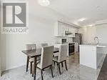 171 VANILLA TRAIL
