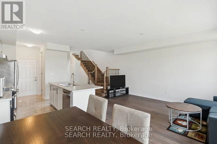 171 VANILLA TRAIL