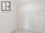 171 VANILLA TRAIL