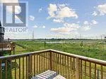 171 VANILLA TRAIL