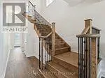 171 VANILLA TRAIL