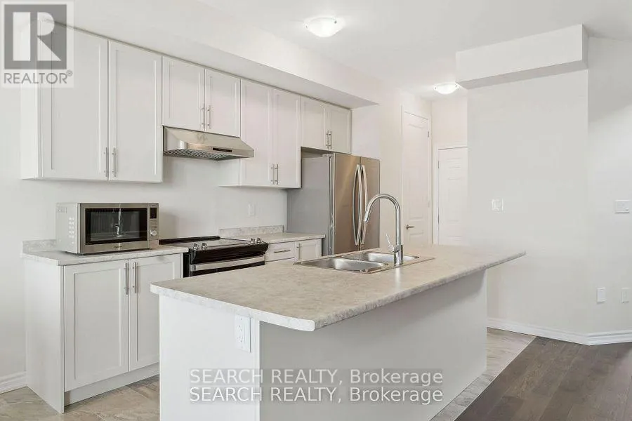 171 VANILLA TRAIL